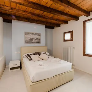  Apartment Al Campiello Italy