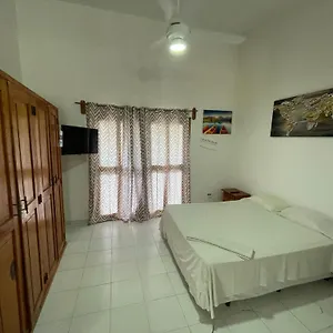  Apartment Boxy Dominican Republic