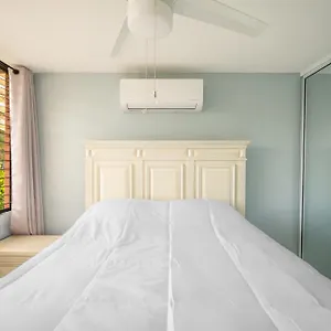  Villa Blue Water Puerto Rico